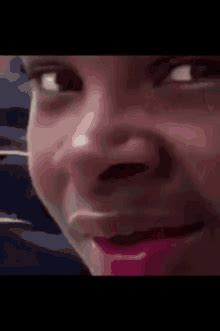 jay versace gif